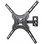 Esperanza ERW015 – Sleviste.cz