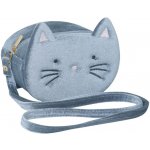 MIMI & LULA Kabelka pro děti kočička Kitty cat – Hledejceny.cz