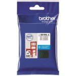 Brother LC-3619XLBK - originální – Sleviste.cz