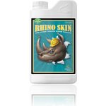 Advanced Nutrients Rhino Skin 1l – Zboží Dáma