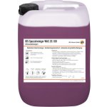 PROCAROSA Speciální čističe IBS WAS 20.100 ultrazvukový čistič 20 l – Sleviste.cz