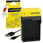 Patona PT151624 – Zboží Živě