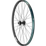 Mavic XR22 – Zboží Mobilmania