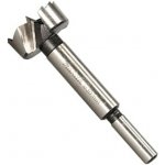 Makita P-58970 – Hledejceny.cz