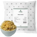 Nature line Cibule sušená plátky 1 kg – Hledejceny.cz