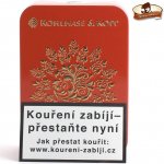 Villiger Gold Tube 3 ks – Hledejceny.cz