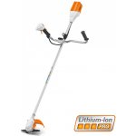 Stihl FSA 90 – Hledejceny.cz