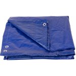 Strend Pro Plachta Tarpaulin Poolco 3,6 m ,120 g/m, krycí, modrá, kulatá ST217658 – Zboží Dáma