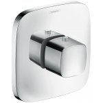 Hansgrohe 15770000 – Hledejceny.cz