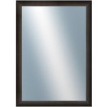 DANTIK LEDVINKA 50x70 cm hnědá 1442 – Hledejceny.cz