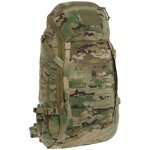 Direct Action Halifax Medium Backpack multicam 40 l – Zbozi.Blesk.cz