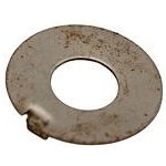 Pojistná podložka řetězového kola ČZ 125/150 C , Mototechna – Hledejceny.cz