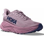 Hoka Challenger 8 GTX W 1171959-FMV fragrant lilac/berry mauve – Sleviste.cz
