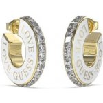 Guess JUBE04083JWYGWHT/U – Hledejceny.cz