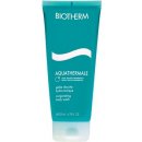 Biotherm Povzbuzující sprchový gel Aquathermale Invigorating Body Wash 200 ml