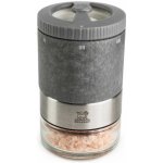 Peugeot 46989 – Zboží Dáma