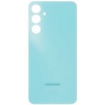 Samsung A166 Galaxy A16 5G Kryt Baterie Green (Service Pack) 8596311281631 – Zboží Živě