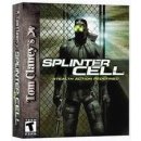 Tom Clancy's Splinter Cell