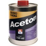 Aceton P 6401 700ml – HobbyKompas.cz