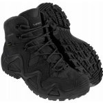 Lowa Zephyr GTX MID TF black – Zboží Dáma