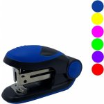 Surý Petr PK77-1 – Zbozi.Blesk.cz