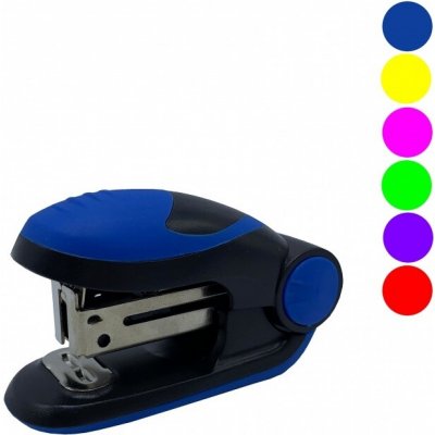 Surý Petr PK77-1 – Zbozi.Blesk.cz