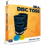 Albi Disc Toss – Zboží Živě