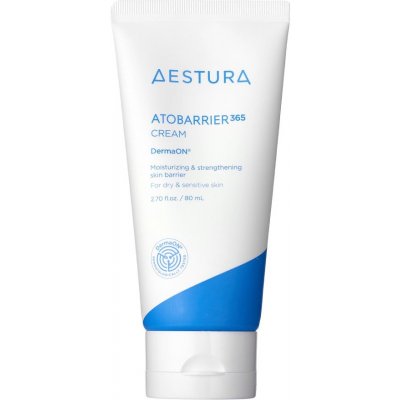 Aestura Atobarrier 365 Cream 80 ml – Zboží Dáma