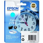 Epson T2712XL - originální – Hledejceny.cz