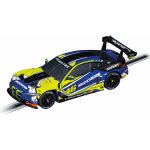 Carrera Auto GO 64246 BMW M4 GT3 Valentino Rossi – Zbozi.Blesk.cz