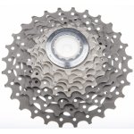 Shimano Dura-Ace CS-7900 – Hledejceny.cz