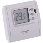 Honeywell THR840DEE – Zbozi.Blesk.cz