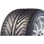 Michelin Pilot Sport 255/50 R16 99Y – Hledejceny.cz