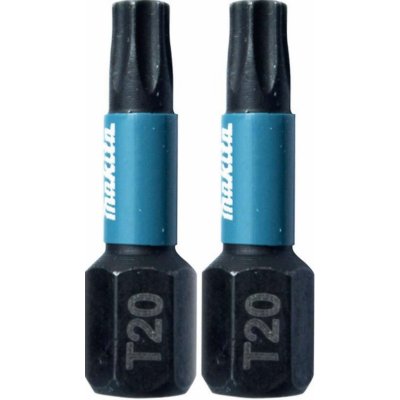 Makita T20 B-63672 2ks – Sleviste.cz