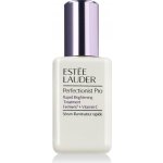 Estée Lauder Perfectionist Pro Rapid Brightening Treatment rozjasňující pleťové sérum 50 ml – Hledejceny.cz
