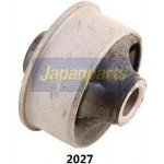 Uložení, řídicí mechanismus JAPANPARTS RU-2027