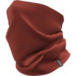 Icebreaker Merino 200 Flexi Chute agate – Zboží Dáma