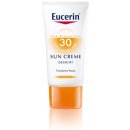 Eucerin Sun krém na obličej SPF30 50 ml