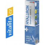 Cemio HYALURON šampon pro hydrataci 250 ml – Sleviste.cz