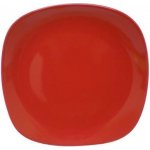 TORO talíř čtverec 19,5x19,5x2,1 cm – Hledejceny.cz