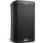 Alto Professional TS410 – Zbozi.Blesk.cz