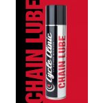 Author Cycle Clinic Chain Lube 400 ml – Zboží Mobilmania
