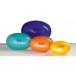EGGBALL STANDARD 45 cm – Zboží Dáma
