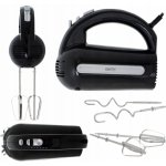 Camry CR 4218 černý – Sleviste.cz