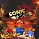 Sonic Forces