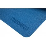 Stormred Yoga mat 8 – Zboží Mobilmania