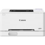 Canon i-SENSYS LBP646Cdw – Zboží Živě