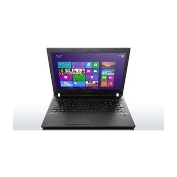 Lenovo E50 80J201E5CK