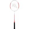 Badmintonová raketa Martes REFLEX ST-100
