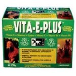 TRM Vita E Plus 30 x 50 g – Zboží Dáma